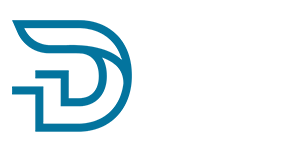 Dental Designs Logo