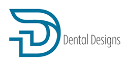 Dental Designs Logo