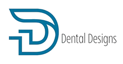 Dental Designs Logo